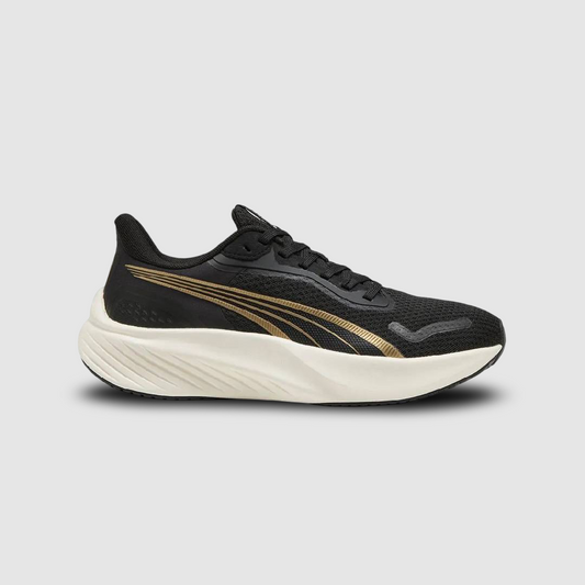 ZAPATILLAS PUMA POUNCE LITE WNS 312239 11 - MUJER