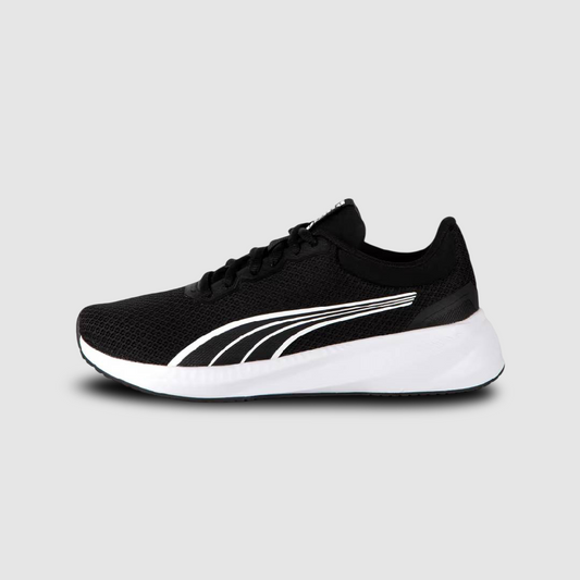ZAPATILLAS PUMA FLYER LITE 3 EVO WNS 312350 02 - MUJER