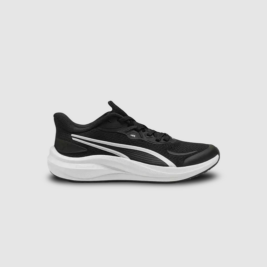 ZAPATILLAS PUMA SKYROCKET LITE 2 JR 312413 01 - UNISEX