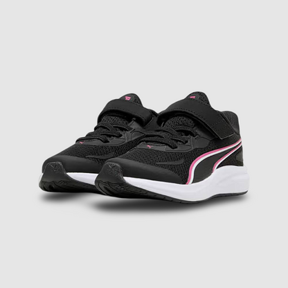 ZAPATILLAS PUMA SKYROCKET 2 AC+ PS 312414 16 - NIÑOS