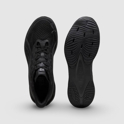 Zapatillas Puma Darter Pro 2 Hombre - Running | 312587 02 Negro