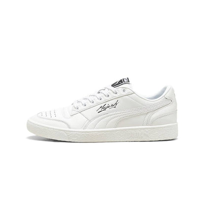 Puma Majesty Hombre - Urbano | 312617 01 Blanco