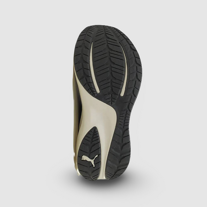 Zapatillas Puma Skyrocket Lite 2 Engineered Mujer - Running | 313017 13 Negro