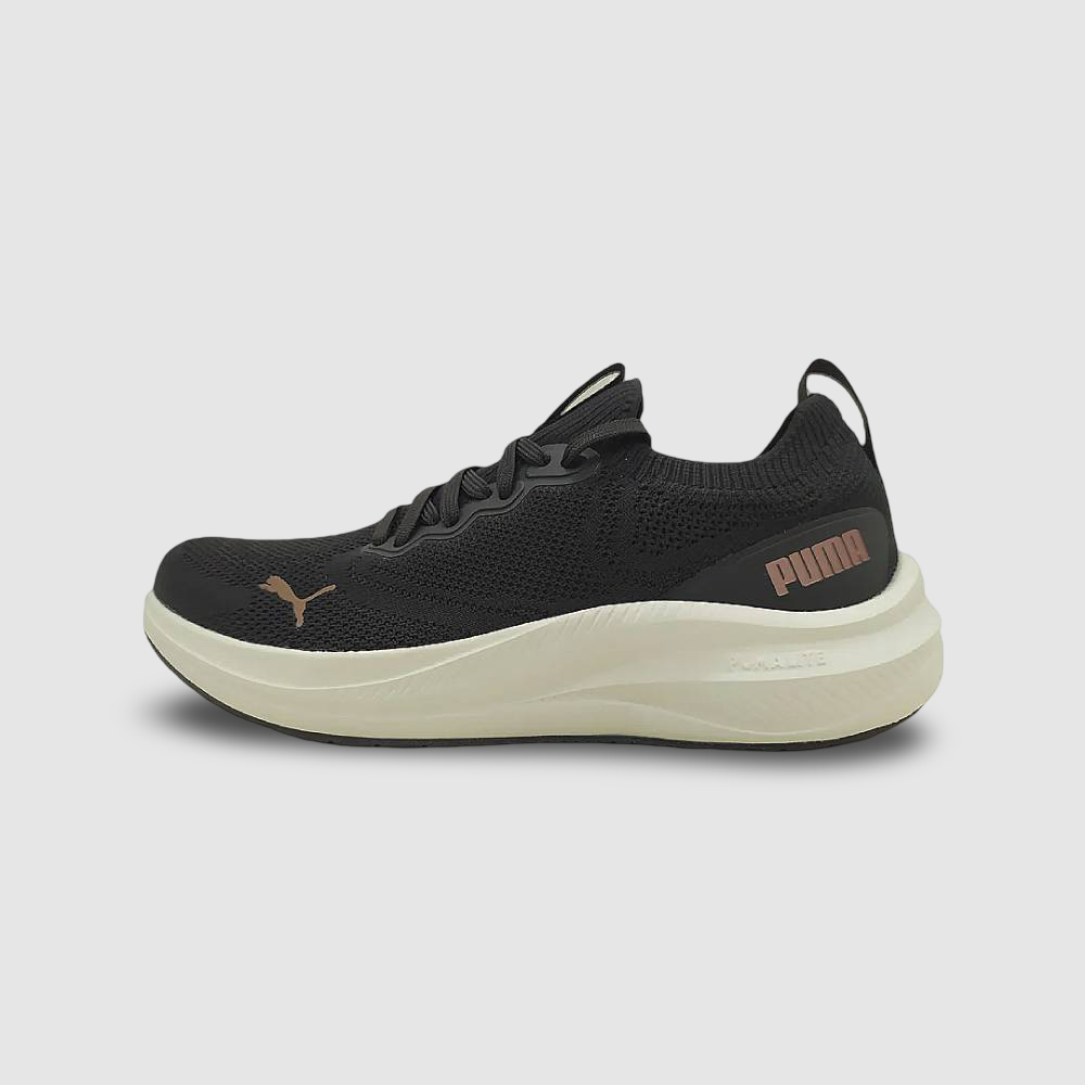 ZAPATILLAS PUMA SKYROCKET LITE 2 ENGINEERED 313017 13 - MUJER