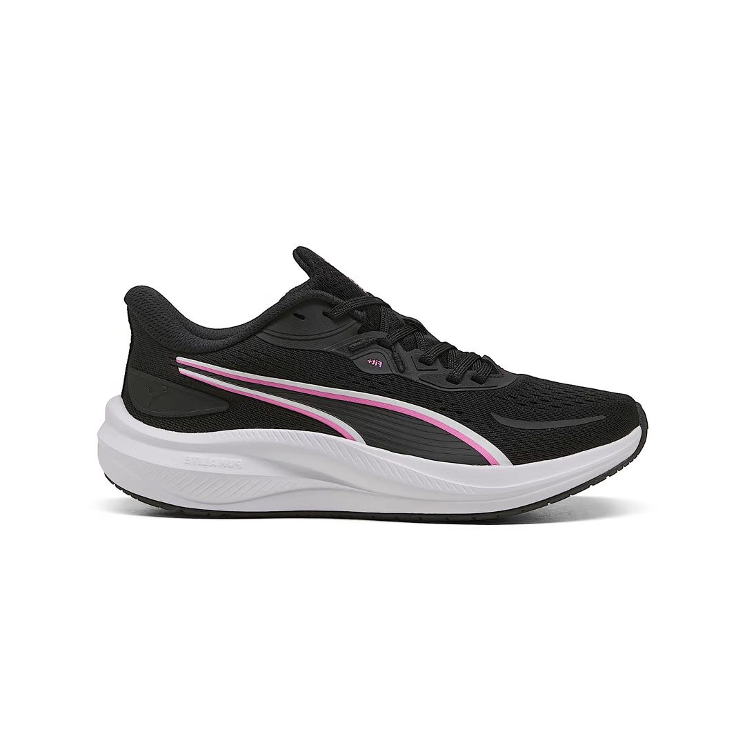 ZAPATILLAS PUMA SKYROCKET LITE 2 WNS 313020 06 - MUJER