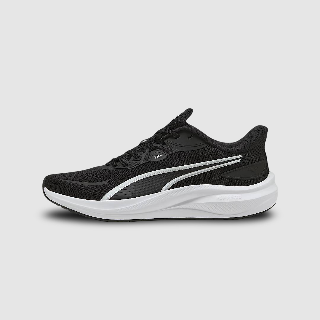 ZAPATILLAS PUMA SKYROCKET LITE 2 WNS 313020 01 - MUJER