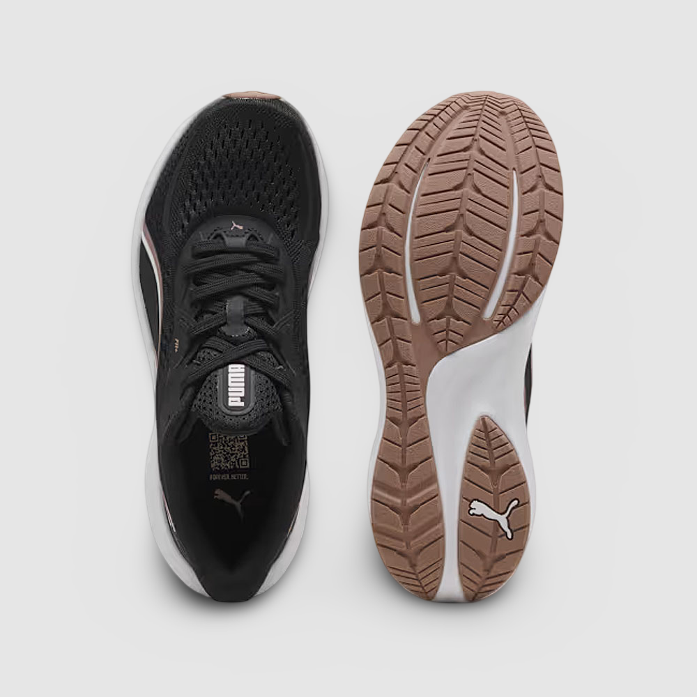 Zapatillas Puma Skyrocket Lite 2 Mujer - Running | 313020 21 Rosado