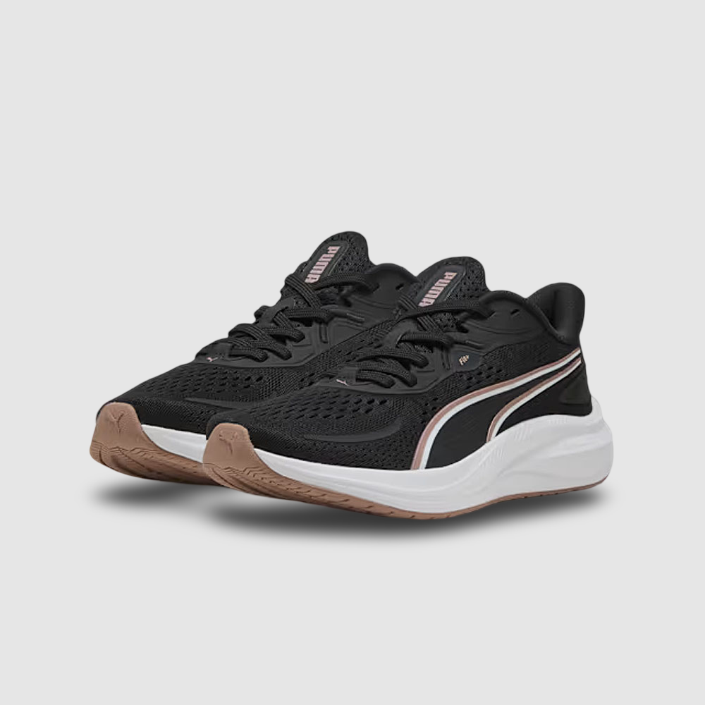 Zapatillas Puma Skyrocket Lite 2 Mujer - Running | 313020 21 Rosado