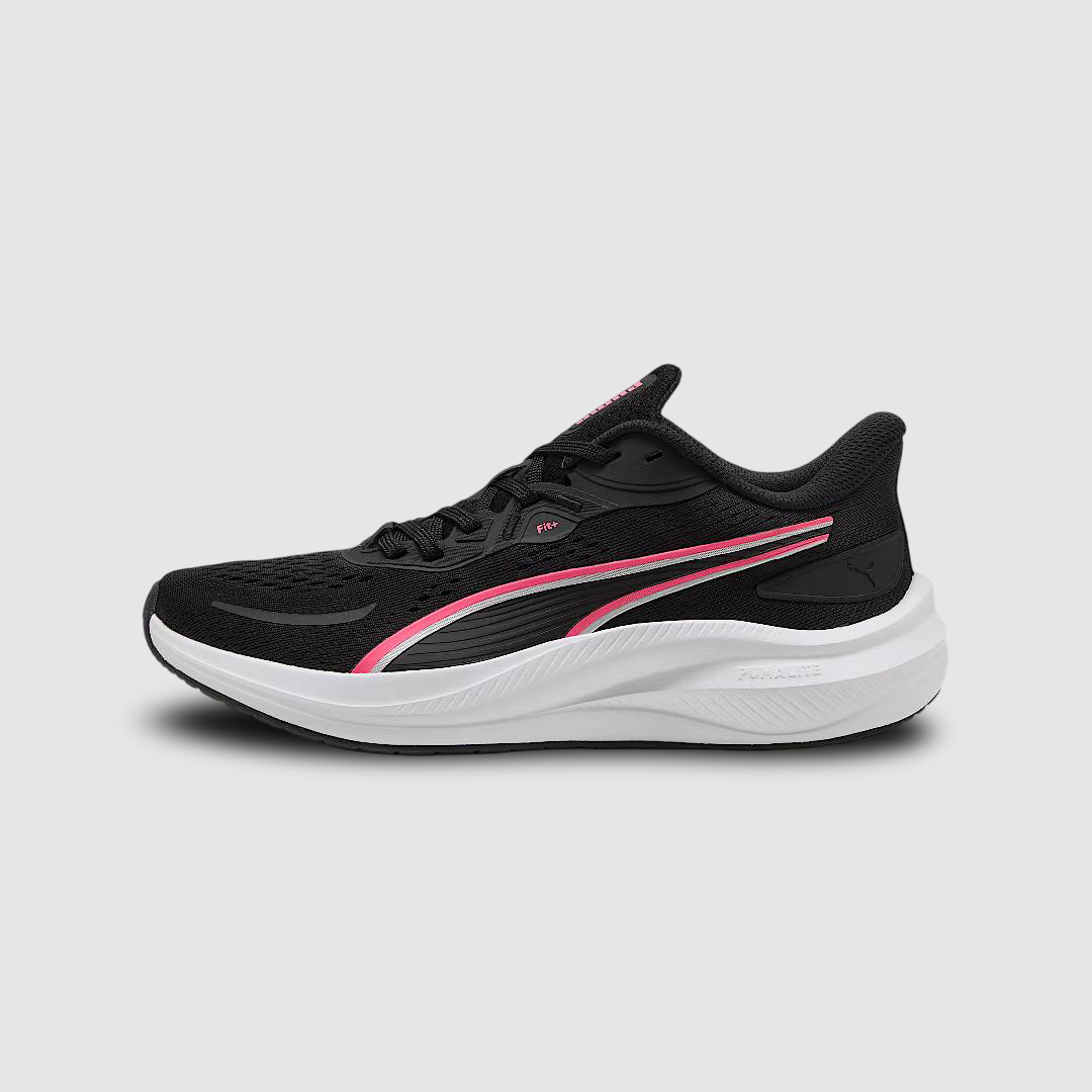 ZAPATILLAS PUMA SKYROCKET LITE 2 WNS 313020 28 - MUJER