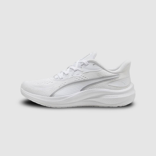 ZAPATILLAS PUMA SKYROCKET LITE 2 WNS 313020 29 - MUJER