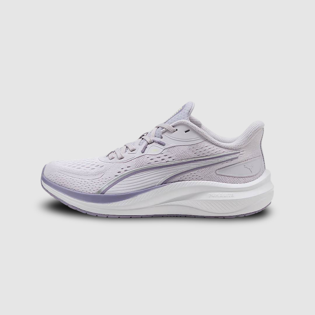 ZAPATILLAS PUMA SKYROCKET LITE 2 WNS 313020 30 - MUJER