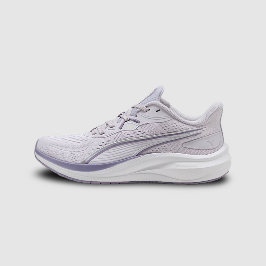 ZAPATILLAS PUMA SKYROCKET LITE 2 WNS 313020 30 - MUJER