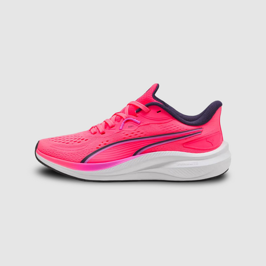 ZAPATILLAS PUMA SKYROCKET LITE 2 WNS 313020 34 - MUJER