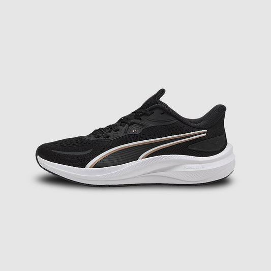 ZAPATILLAS PUMA SKYROCKET LITE 2 WNS 313020 14 - MUJER
