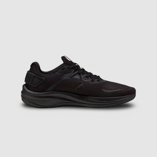 ZAPATILLAS PUMA SKYROCKET LITE 2 ALT WNS 313248 02 - MUJER