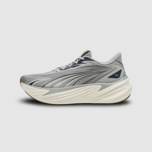 ZAPATILLAS PUMA MAXIMA PRO 313313 16 - HOMBRE