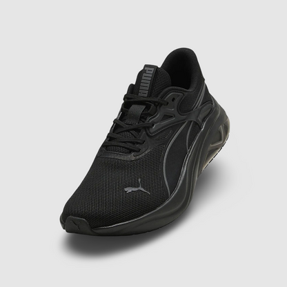 Zapatillas Puma Infinix FS Hombre - Urbano | 313507 05 Negro