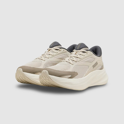Zapatillas Puma Maxstride Lite LS Unisex - Running | 313723 03 Beige