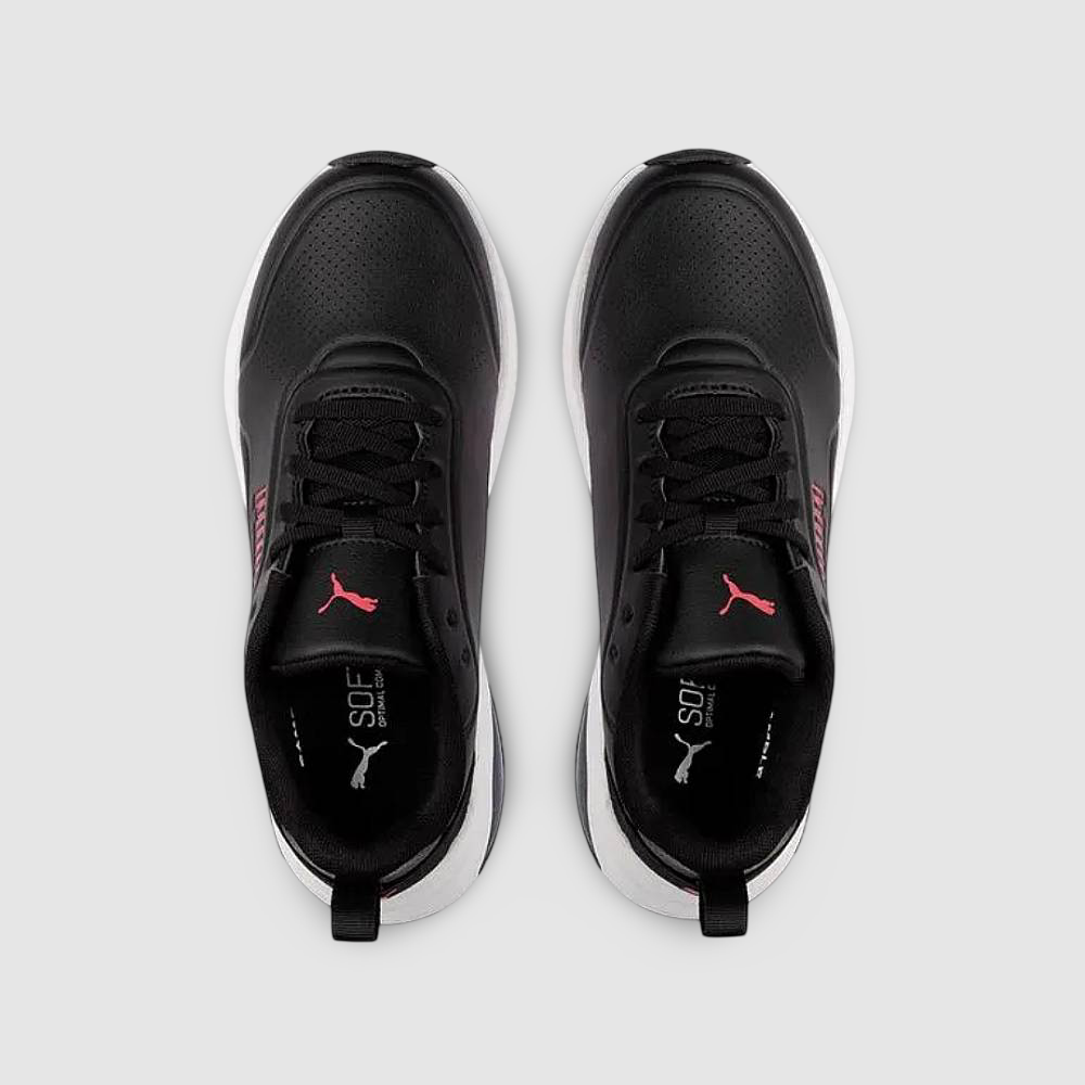 Zapatillas Puma Verse Mujer - Running | 313774 01 Negro