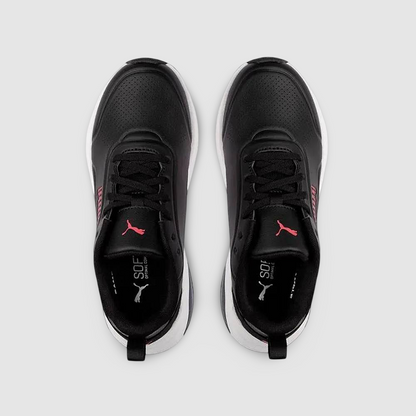 Zapatillas Puma Verse Mujer - Running | 313774 01 Negro