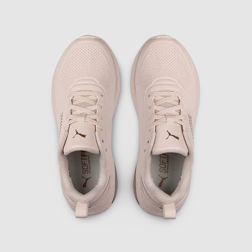 Zapatillas Puma Verse Mujer - Running | 313774 02 Rosa