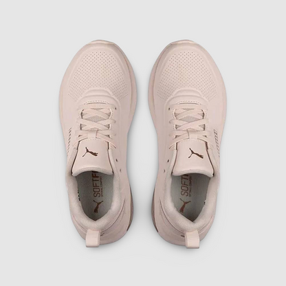 Zapatillas Puma Verse Mujer - Running | 313774 02 Rosa