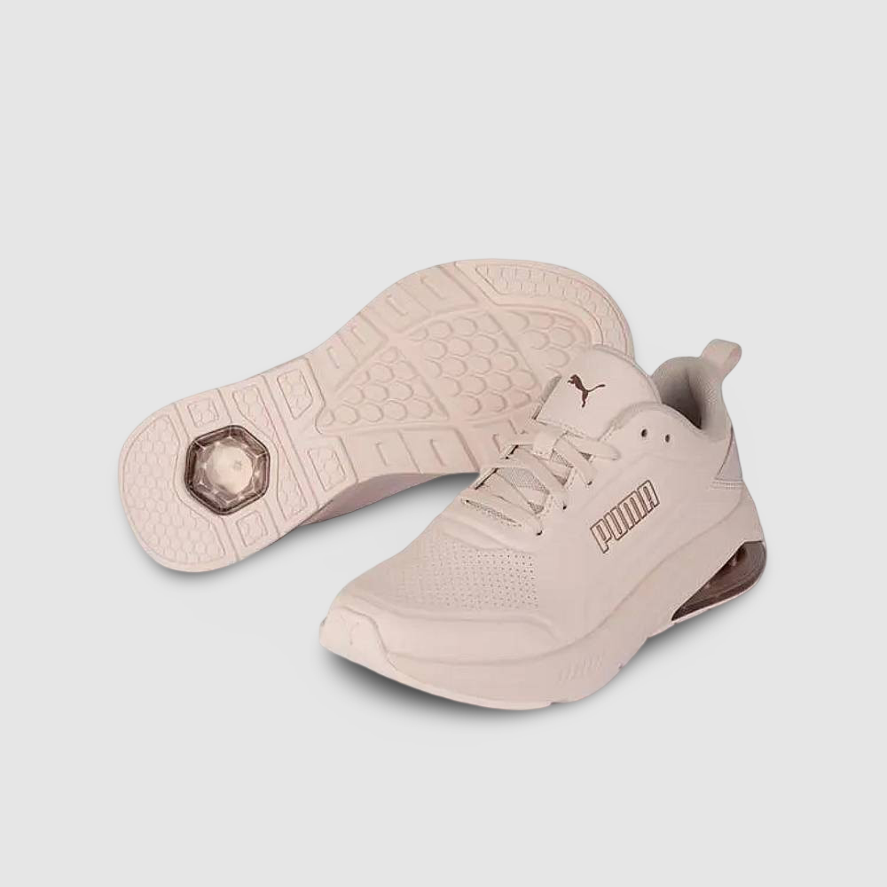 Zapatillas Puma Verse Mujer - Running | 313774 02 Rosa