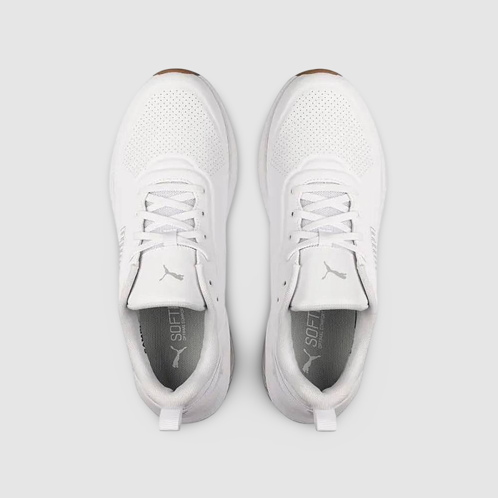 Zapatillas Puma Verse Mujer - Running | 313774 03 Blanco