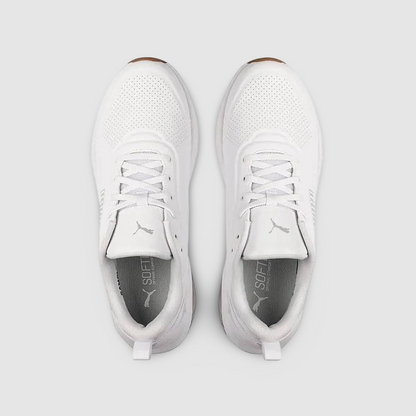 Zapatillas Puma Verse Mujer - Running | 313774 03 Blanco