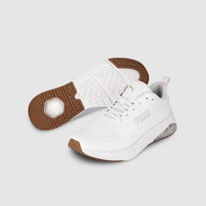 Zapatillas Puma Verse Mujer - Running | 313774 03 Blanco