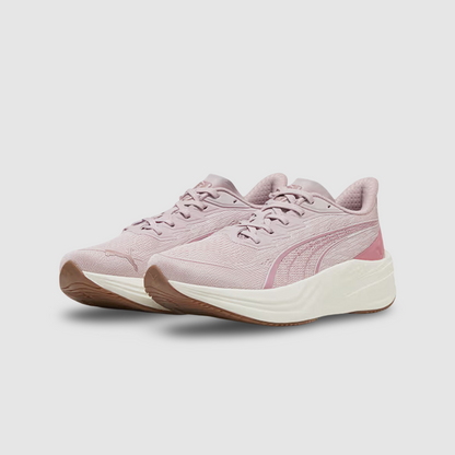 Zapatillas Puma Darter Pro 2 Mujer - Running | 313825 22 Rosa