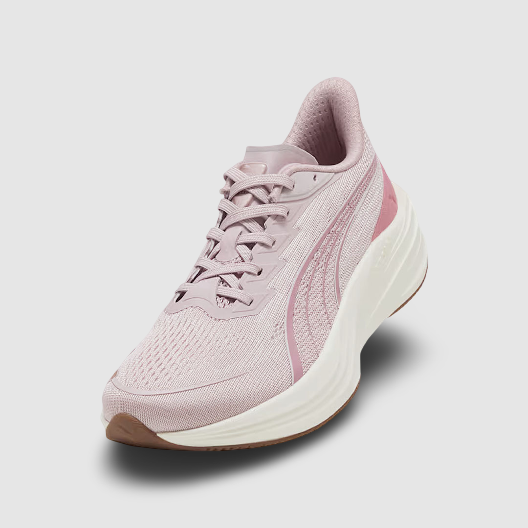 Zapatillas Puma Darter Pro 2 Mujer - Running | 313825 22 Rosa
