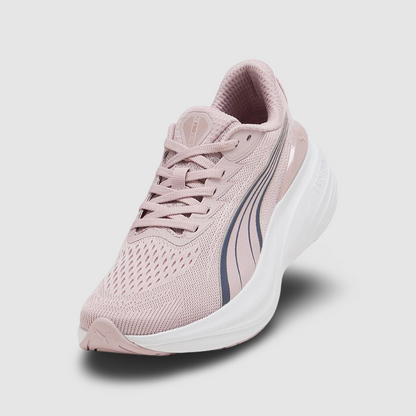 Zapatillas Puma Scend Pro 3 Mujer - Running | 314415 04 Rosa