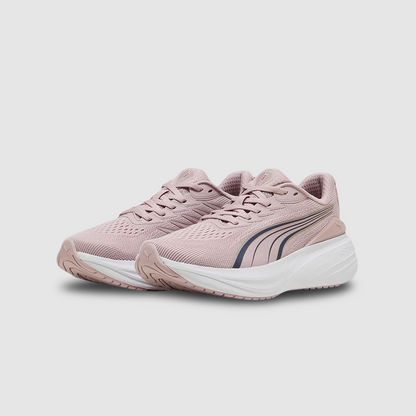 Zapatillas Puma Scend Pro 3 Mujer - Running | 314415 04 Rosa