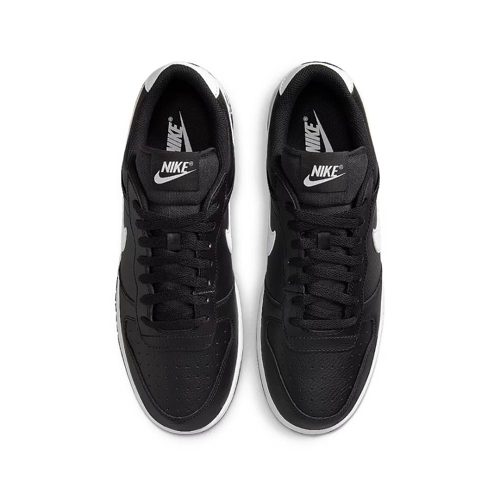 ZAPATILLAS NIKE BIG LOW 355152 016 - HOMBRE