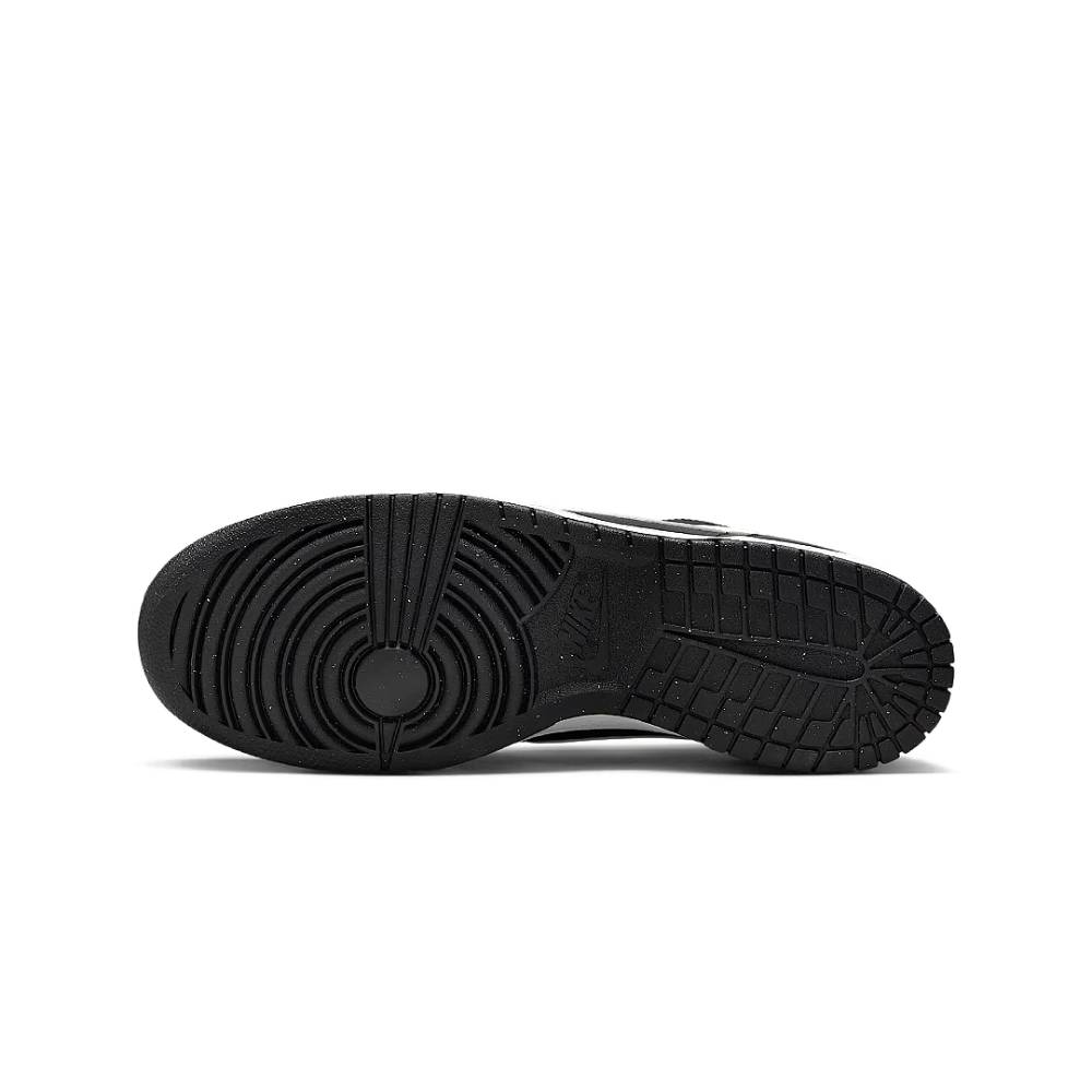 ZAPATILLAS NIKE BIG LOW 355152 016 - HOMBRE