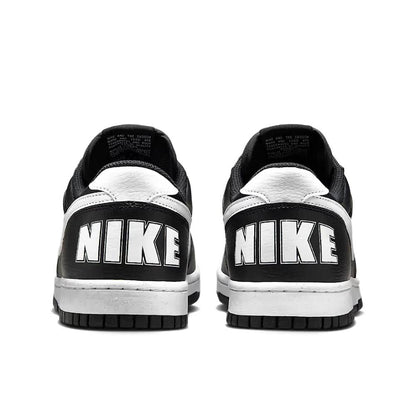 ZAPATILLAS NIKE BIG LOW 355152 016 - HOMBRE