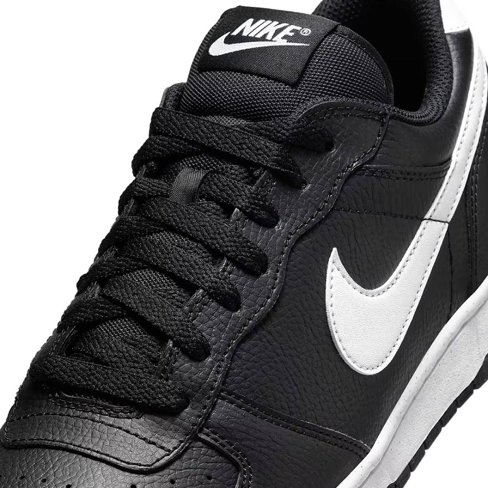 ZAPATILLAS NIKE BIG LOW 355152 016 - HOMBRE