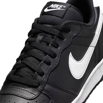 ZAPATILLAS NIKE BIG LOW 355152 016 - HOMBRE