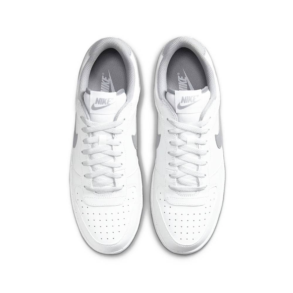 ZAPATILLAS NIKE BIG LOW 355152 106 - HOMBRE