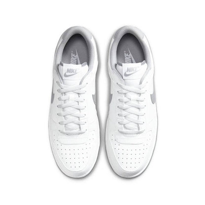 ZAPATILLAS NIKE BIG LOW 355152 106 - HOMBRE