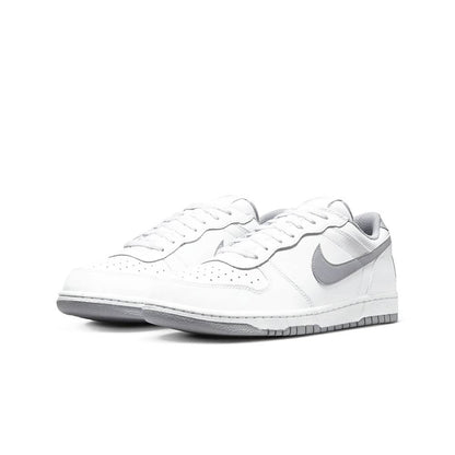 ZAPATILLAS NIKE BIG LOW 355152 106 - HOMBRE