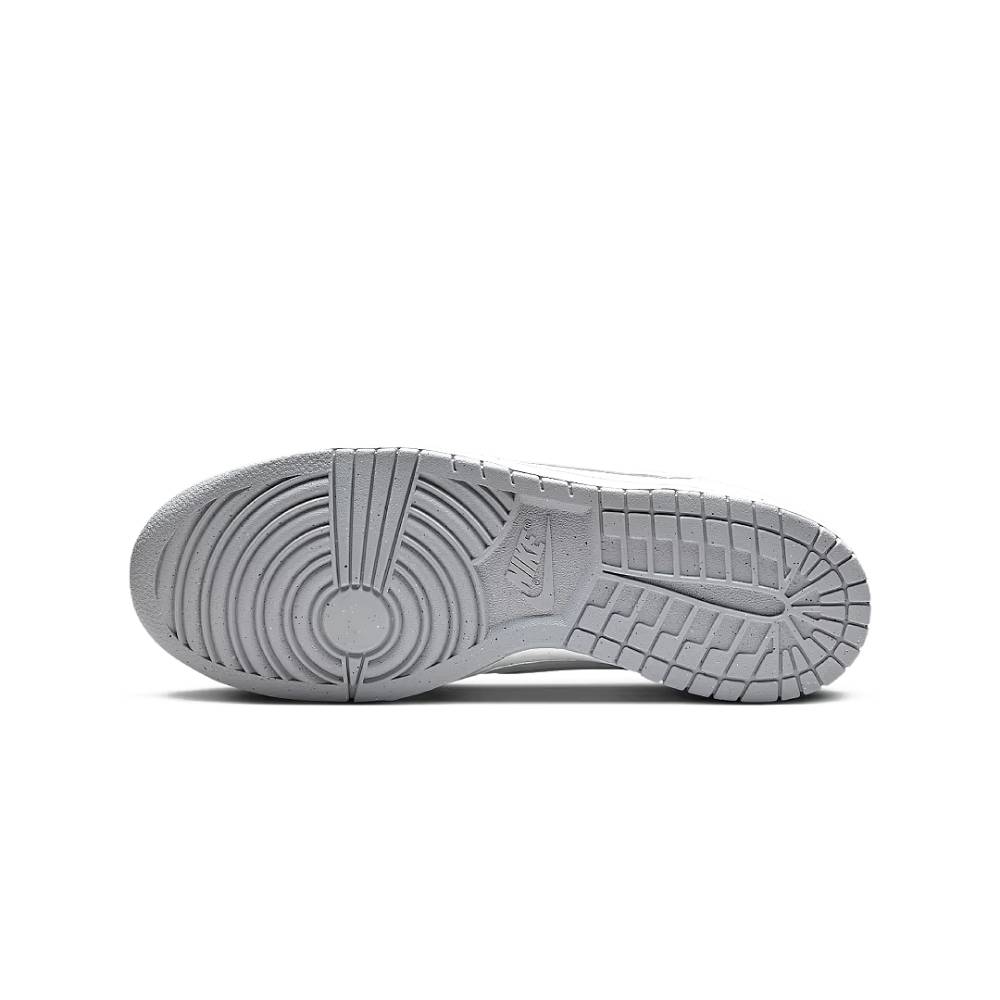 ZAPATILLAS NIKE BIG LOW 355152 106 - HOMBRE