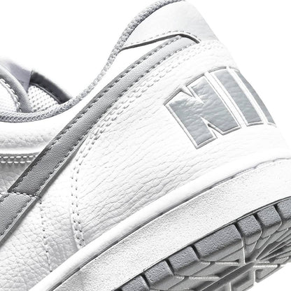 ZAPATILLAS NIKE BIG LOW 355152 106 - HOMBRE