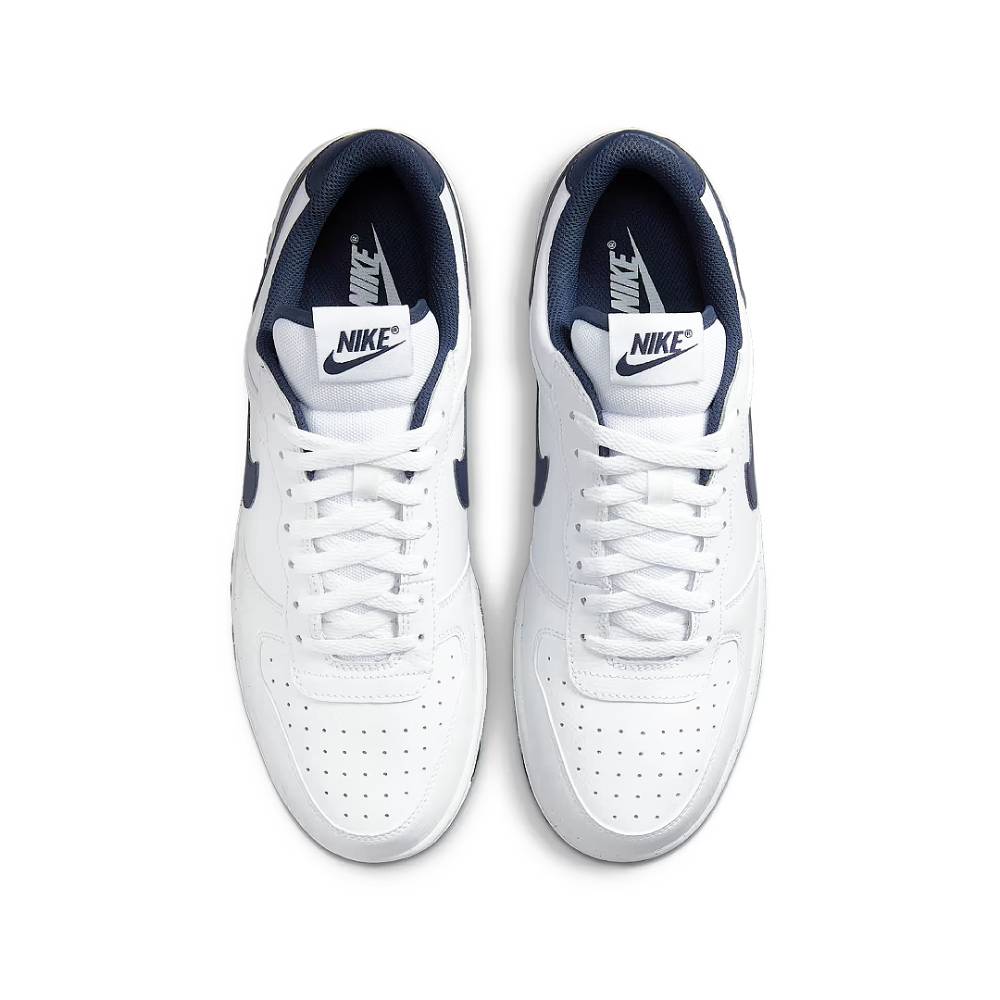 ZAPATILLAS NIKE BIG LOW 355152 140 - HOMBRE