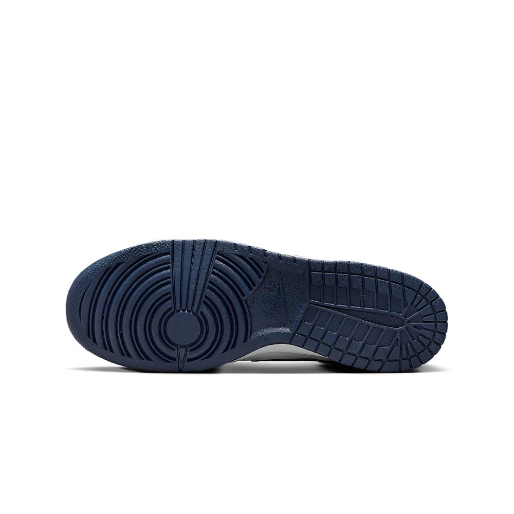 ZAPATILLAS NIKE BIG LOW 355152 140 - HOMBRE