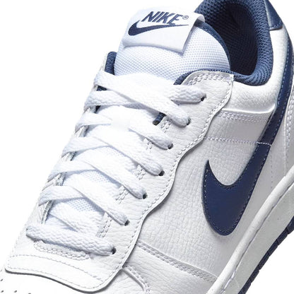 ZAPATILLAS NIKE BIG LOW 355152 140 - HOMBRE