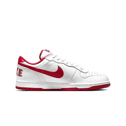 ZAPATILLAS NIKE BIG LOW 355152 150 - HOMBRE