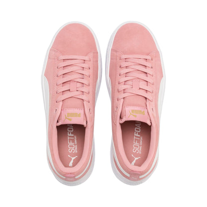Zapatillas Puma Puma Smash Platform SD 366488 10 Mujer
