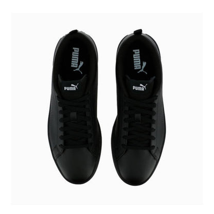 Zapatillas Puma Smash Ace 368153 03 Hombre